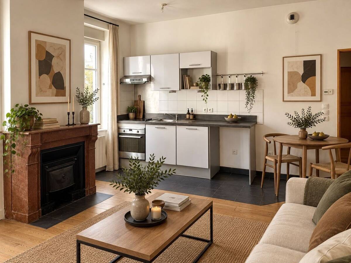 vente-lyon3-villette-52m2