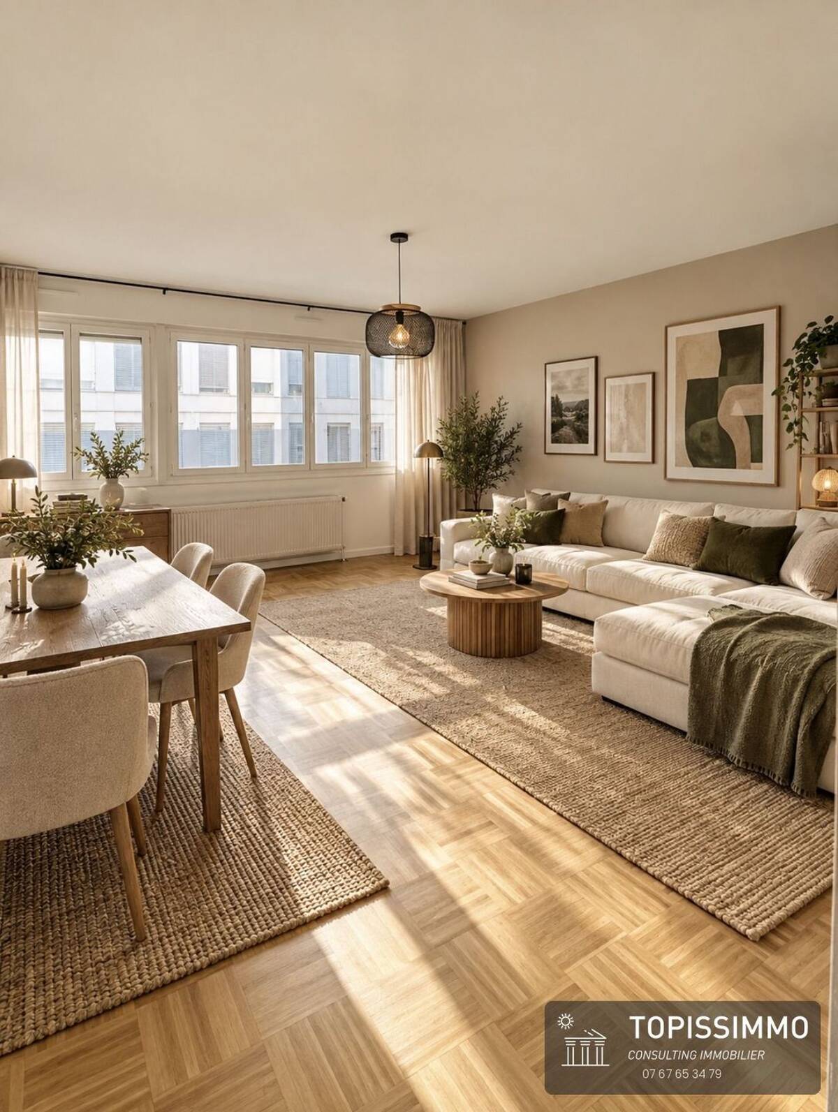 vente-lyon6-63m2