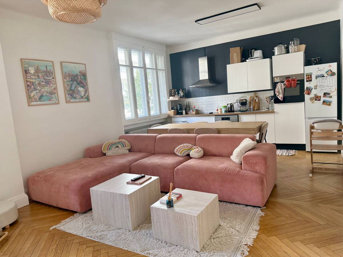 vente-lyon6-carre-dor-77m2