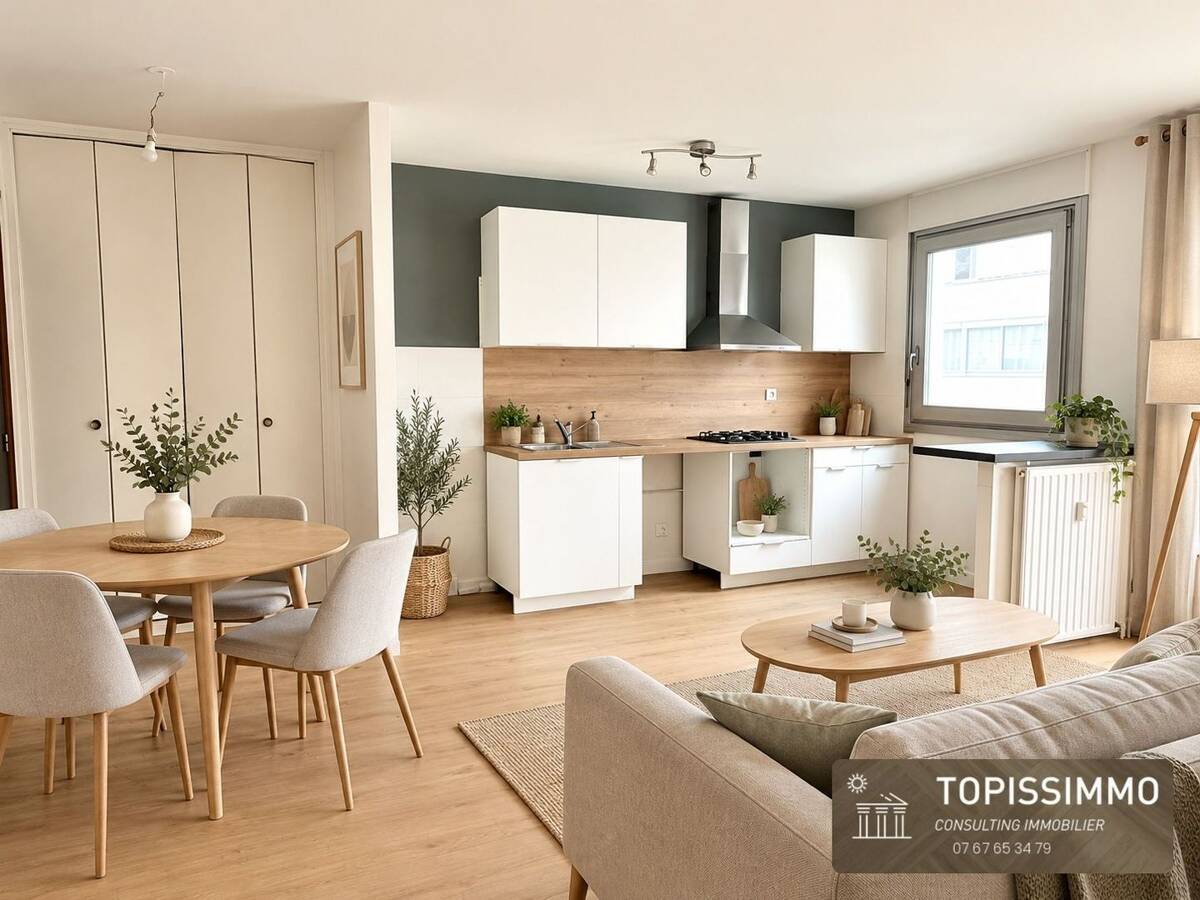 vente-villeurbanne-gratte-ciel-58m2